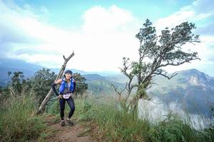 BIB: 
                            <button type="button" onclick="openModal(22372266)" class="btn btn-primary btn-sm float-right btn-popup" data-toggle="modal" data-target=".modal-high-quality">
                        <i class="fas fa-shopping-cart"></i> Add to Cart
                    </button>
                                            <button type="button" onclick="isThisMe(22372266, true)" class="btn btn-success btn-sm float-right btn-popup btn-isme hidden" data-toggle="tooltip" data-placement="bottom" title="นี่คือรูปของคุณใช่ไหม คลิกที่นี่เพื่อเอาเข้าอัลบั้ม">
                        <i class="fas fa-plus"></i> Add to album
                    </button>
                    <button type="button" onclick="isThisMe(22372266, false)" class="btn btn-warning btn-sm float-right btn-popup btn-isnotme hidden">
                        <i class="fas fa-ban"></i> Remove from album
                    </button>